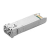 SM5110-LR MÓDULO SFP+ 10G MONOMODO 10KM TP-LINK