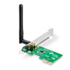 TL-WN781ND ADAPTADOR PCIE WIFI N150 TP-LINK