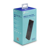 UH700 HUB USB 3.0 7 PUERTOS EXPANSIÓN TP-LINK