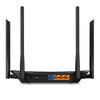 EC225-G5 ROUTER WIFI 5 AC1300 DUAL BAND TP-LINK