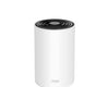 DECO X68 (1-PACK) MESH WIFI 6 AX3600 TRI-BAND TP-LINK