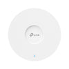 EAP670 ACCESS POINT WIFI 6 AX5400 TP-LINK