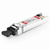 SM311LM MÓDULO SFP 1.25G MULTIMODO 550M TP-LINK