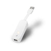 UE300 ADAPTADOR USB 3.0 A ETHERNET GIGABIT TP-LINK