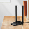 ARCHER T4U PLUS ADAPTADOR USB WIFI 5 AC1300 CON ANTENAS TP-LINK