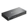 ER7212PC GATEWAY OMADA 3 EN 1 CON POE+ TP-LINK