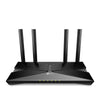 ARCHER AX53 ROUTER WIFI 6 AX3000 TP-LINK