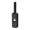 UE306 ADAPTADOR USB 3.0 A ETHERNET GIGABIT TP-LINK
