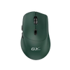 MOUSE GENIUS GX SCORPION M8100 AI COPILOT WIRELESS/BT 3200 DPI 6-BOT ARMY