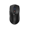 MOUSE GENIUS GX SCORPION M8300 AI COPILOT RECARGABLE WIRELESS/BT 4800 DPI 6-BOT 59GR BLACK(31060003400)