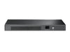 TL-SG1016 SWITCH 16 PUERTOS GIGABIT TP-LINK