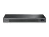 TL-SG1048 SWITCH 48 PUERTOS GIGABIT TP-LINK