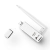 TL-WN722N ADAPTADOR USB WIFI N150 ALTA GANANCIA TP-LINK