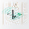 TL-WN781ND ADAPTADOR PCIE WIFI N150 TP-LINK