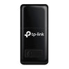 TL-WN823N ADAPTADOR USB WIFI N300 MINI TP-LINK