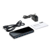 UH700 HUB USB 3.0 7 PUERTOS EXPANSIÓN TP-LINK