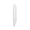 EAP670 ACCESS POINT WIFI 6 AX5400 TP-LINK
