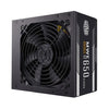 PSU COOLER MASTER MWE BRONZE V2 FR 650W A/US CABLE MPE-6501-ACAAW-BUS