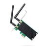 ARCHER T4E ADAPTADOR PCIE WIFI 5 AC1200 DUAL BAND TP-LINK