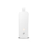 UE300 ADAPTADOR USB 3.0 A ETHERNET GIGABIT TP-LINK