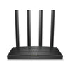 ARCHER C80 ROUTER AC1900 TP-LINK