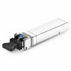 SM311LM MÓDULO SFP 1.25G MULTIMODO 550M TP-LINK