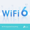 ARCHER AX12 ROUTER WIFI 6 AX1500 TP-LINK