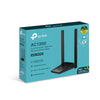 ARCHER T4U PLUS ADAPTADOR USB WIFI 5 AC1300 CON ANTENAS TP-LINK