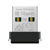 ARCHER TX1U NANO ADAPTADOR USB WIFI 6 AX300 COMPACTO TP-LINK