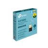 ARCHER TX20U NANO ADAPTADOR USB WIFI 6 AX1800 COMPACTO TP-LINK