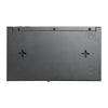 ER7212PC GATEWAY OMADA 3 EN 1 CON POE+ TP-LINK