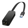 UE306 ADAPTADOR USB 3.0 A ETHERNET GIGABIT TP-LINK