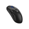 MOUSE GENIUS GX SCORPION M8300 AI COPILOT RECARGABLE WIRELESS/BT 4800 DPI 6-BOT 59GR BLACK(31060003400)