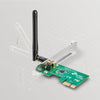 TL-WN781ND ADAPTADOR PCIE WIFI N150 TP-LINK
