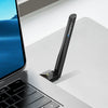 UB500 PLUS ADAPTADOR USB BLUETOOTH 5.3 CON ANTENA TP-LINK