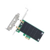 ARCHER T4E ADAPTADOR PCIE WIFI 5 AC1200 DUAL BAND TP-LINK