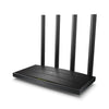 ARCHER C80 ROUTER AC1900 TP-LINK