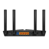 ARCHER AX53 ROUTER WIFI 6 AX3000 TP-LINK