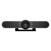 CAMARA LOGITECH B2B MEETUP BLACK (960-001101)