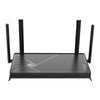 ARCHER BE230 ROUTER WIFI 7 INTERMEDIO TP-LINK