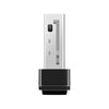 ARCHER TX1U NANO ADAPTADOR USB WIFI 6 AX300 COMPACTO TP-LINK