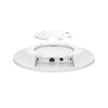 EAP670 ACCESS POINT WIFI 6 AX5400 TP-LINK