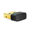 UB500 ADAPTADOR USB BLUETOOTH 5.0 COMPACTO TP-LINK