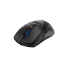 MOUSE GENIUS GX SCORPION M8300 AI COPILOT RECARGABLE WIRELESS/BT 4800 DPI 6-BOT 59GR BLACK(31060003400)