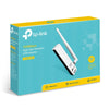 TL-WN722N ADAPTADOR USB WIFI N150 ALTA GANANCIA TP-LINK