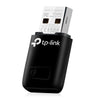 TL-WN823N ADAPTADOR USB WIFI N300 MINI TP-LINK