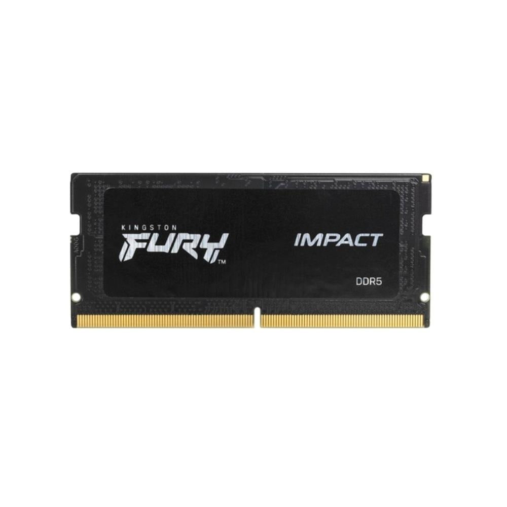 DDR5 PC DATO 16GB 4800MT/S RETAIL