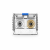 SM311LM MÓDULO SFP 1.25G MULTIMODO 550M TP-LINK