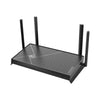ARCHER BE230 ROUTER WIFI 7 INTERMEDIO TP-LINK