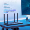 ARCHER AX53 ROUTER WIFI 6 AX3000 TP-LINK